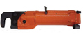 Riveting Squeezers l C-Yoke Tandem Cylinder